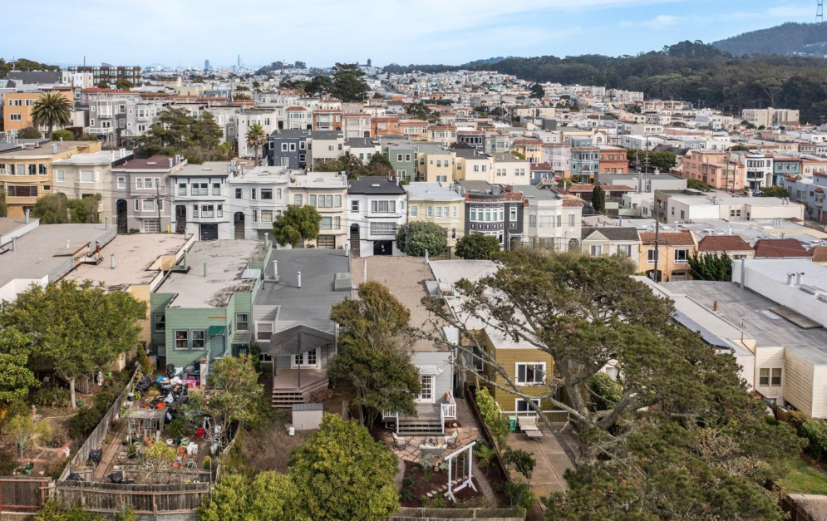 Neighborhood Neighborhood-6